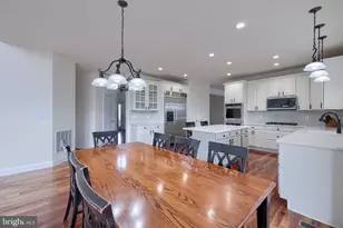 18183 Piedmont Rd, Stewartstown, PA 17363 - Photo 23