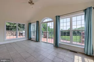 18183 Piedmont Rd, Stewartstown, PA 17363 - Photo 19