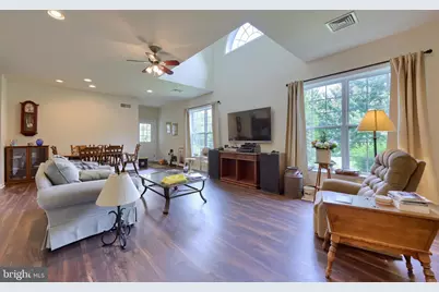 18183 Piedmont Road, Stewartstown, PA 17363 - Photo 77