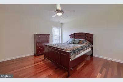 18183 Piedmont Road, Stewartstown, PA 17363 - Photo 37