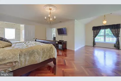 18183 Piedmont Road, Stewartstown, PA 17363 - Photo 33