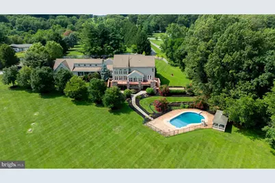 18183 Piedmont Road, Stewartstown, PA 17363 - Photo 3