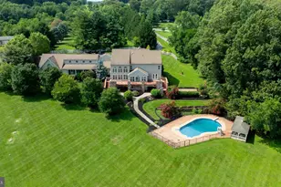 18183 Piedmont Rd, Stewartstown, PA 17363 - Photo 3