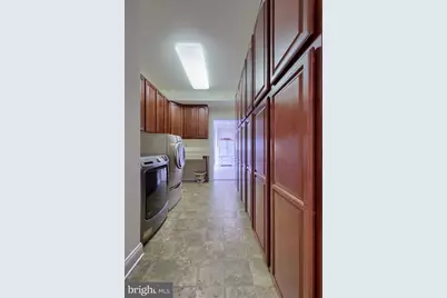 18183 Piedmont Road, Stewartstown, PA 17363 - Photo 27