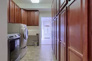 18183 Piedmont Rd, Stewartstown, PA 17363 - Photo 27