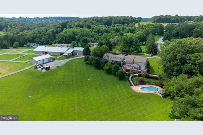 18183 Piedmont Road, Stewartstown, PA 17363 - Photo 11