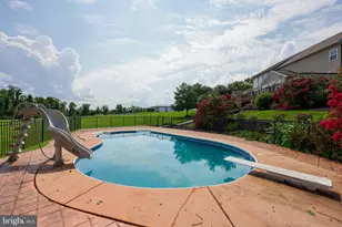 18183 Piedmont Rd, Stewartstown, PA 17363 - Photo 47