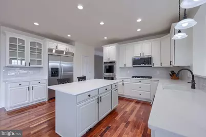 18183 Piedmont Road, Stewartstown, PA 17363 - Photo 17