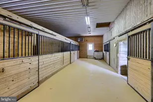 18183 Piedmont Rd, Stewartstown, PA 17363 - Photo 7