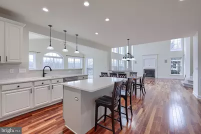 18183 Piedmont Road, Stewartstown, PA 17363 - Photo 13