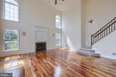 18183 Piedmont Road, Stewartstown, PA 17363 - Photo 15