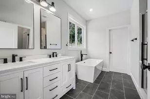 0 Brenneman Rd, Glen Rock, PA 17327 - Photo 13