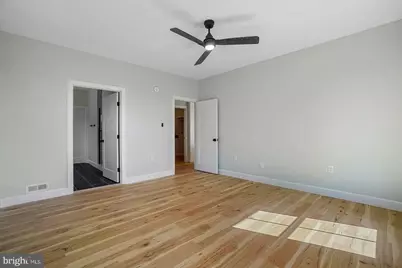 0 Brenneman Road, Glen Rock, PA 17327 - Photo 11