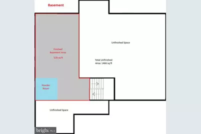 0 Brenneman Road, Glen Rock, PA 17327 - Photo 7