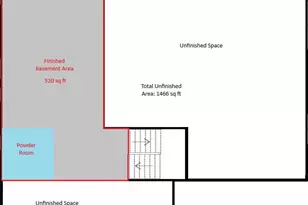 0 Brenneman Rd, Glen Rock, PA 17327 - Photo 7