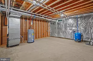 0 Brenneman Rd, Glen Rock, PA 17327 - Photo 21