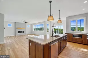 0 Brenneman Rd, Glen Rock, PA 17327 - Photo 9