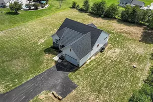 0 Brenneman Rd, Glen Rock, PA 17327 - Photo 3