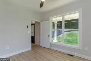 0 Brenneman Rd, Glen Rock, PA 17327 - Photo 15