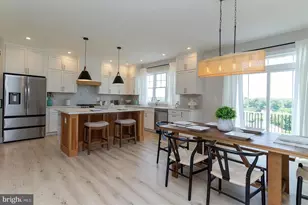 0 Brenneman Rd, Glen Rock, PA 17327 - Photo 11