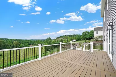 0 Brenneman Road, Glen Rock, PA 17327 - Photo 3