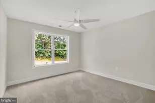 0 Brenneman Rd, Glen Rock, PA 17327 - Photo 23