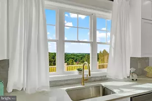 0 Brenneman Rd, Glen Rock, PA 17327 - Photo 13