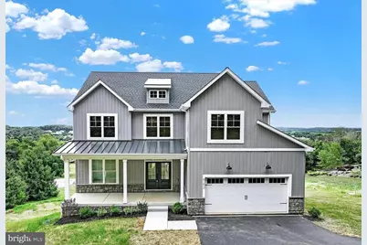 0 Brenneman Road, Glen Rock, PA 17327 - Photo 1
