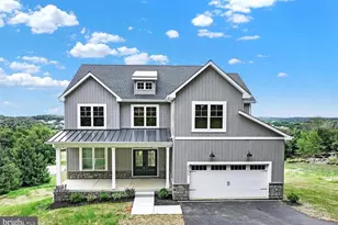 0 Brenneman Rd, Glen Rock, PA 17327 - Photo 1