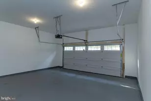 0 Brenneman Rd, Glen Rock, PA 17327 - Photo 25