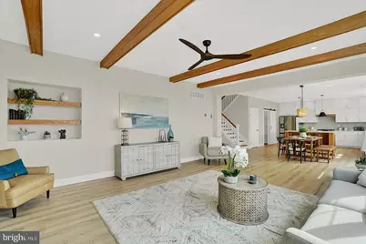 0 Brenneman Road, Glen Rock, PA 17327 - Photo 9