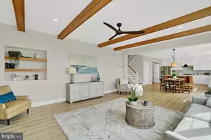 0 Brenneman Rd, Glen Rock, PA 17327 - Photo 9