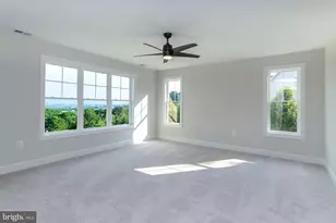 0 Brenneman Rd, Glen Rock, PA 17327 - Photo 17