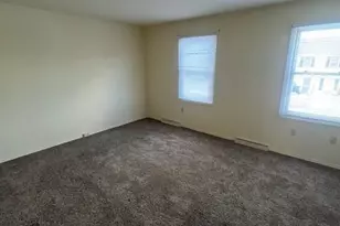 132 Furman Rd, Dillsburg, PA 17019 - Photo 19