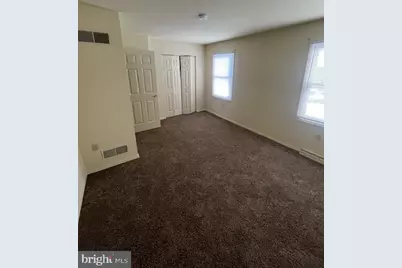 132 Furman Road, Dillsburg, PA 17019 - Photo 17