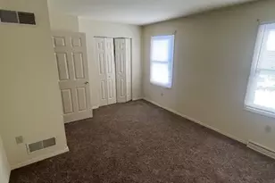 132 Furman Rd, Dillsburg, PA 17019 - Photo 17