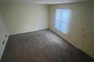 132 Furman Rd, Dillsburg, PA 17019 - Photo 15