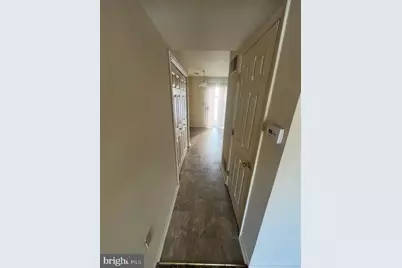 132 Furman Road, Dillsburg, PA 17019 - Photo 5