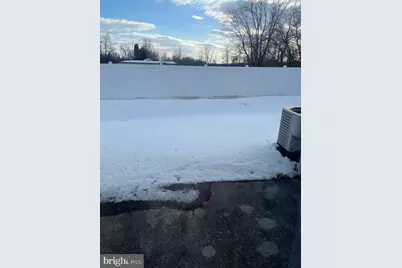 132 Furman Road, Dillsburg, PA 17019 - Photo 9