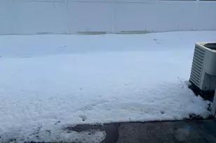 132 Furman Rd, Dillsburg, PA 17019 - Photo 9