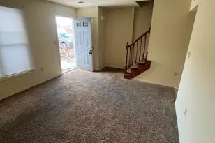 132 Furman Rd, Dillsburg, PA 17019 - Photo 3