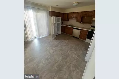 132 Furman Road, Dillsburg, PA 17019 - Photo 7