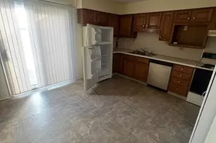 132 Furman Rd, Dillsburg, PA 17019 - Photo 7