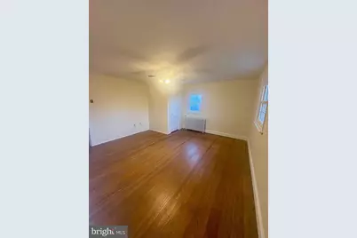 405 Hillcrest Road, York, PA 17403 - Photo 7