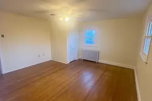 405 Hillcrest Rd, York, PA 17403 - Photo 7