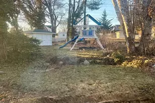 405 Hillcrest Rd, York, PA 17403 - Photo 15