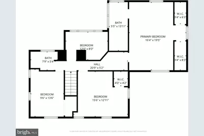 405 Hillcrest Road, York, PA 17403 - Photo 17