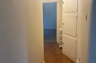 405 Hillcrest Rd, York, PA 17403 - Photo 9