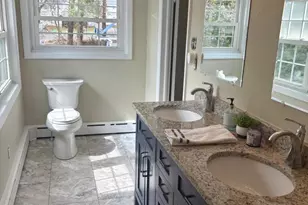 405 Hillcrest Rd, York, PA 17403 - Photo 13