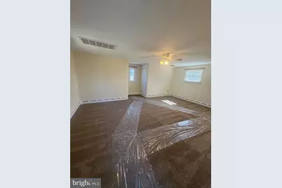 405 Hillcrest Road, York, PA 17403 - Photo 11